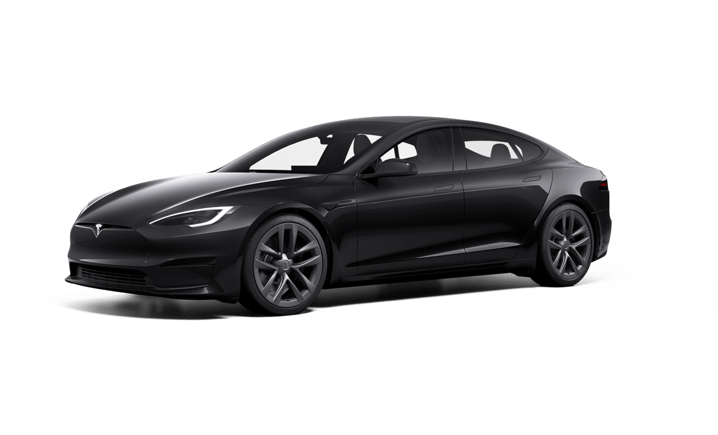 Tesla Model S Zubeh r Meinteslazubehoer de Mein Tesla Zubeh r tesla-model-s-zubeh-r-meinteslazubehoer-de-mein-tesla-zubeh-r