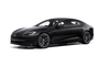 Tesla Model S Zubehör Kaufen