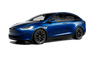 Tesla Model X Zubehör Kaufen