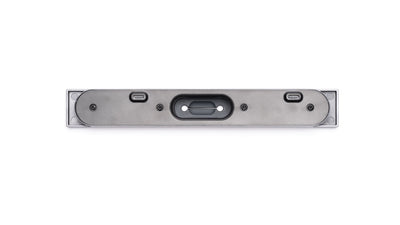 Einbau-des-USB-Hubs-in-Tesla-Model-3