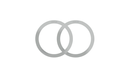 Gunstig-MagSafe-Ring-nachrusten-Android-Set