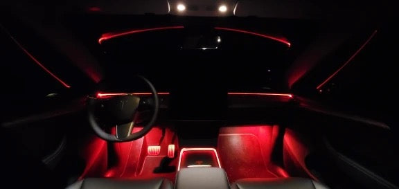 Tesla Model 3 USB-Anschlussabdeckung Schutzabdeckung Luftgitter Autozubehör  Styling Deutschland – Mein Tesla Zubehör