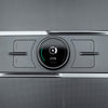 S3XY Knob Tesla Gen 2 Tesla Model Y 2025+ Juniper