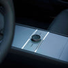 S3XY Knob Tesla Gen 2 Tesla Model 3 2024+ Highland