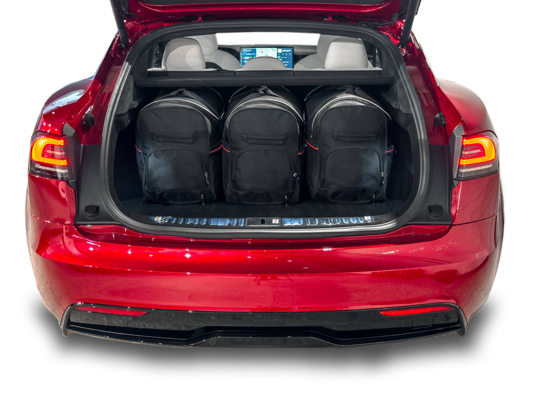 Kofferraum-Organizer-Tesla-Model-S-2021_-im-Einsatz