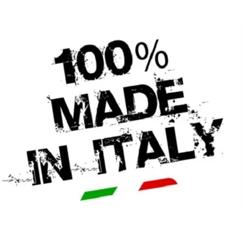 Made in Italy Premium