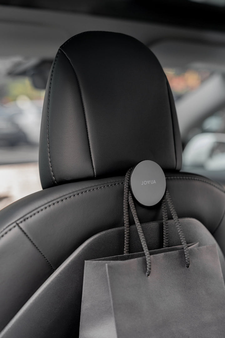 MagSafe-Halter-Tesla-Y-Rucksitz-Einfache-Montage