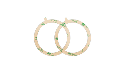 MagSafe-Ring-Android-fur-Tesla-Zubehor-kaufen