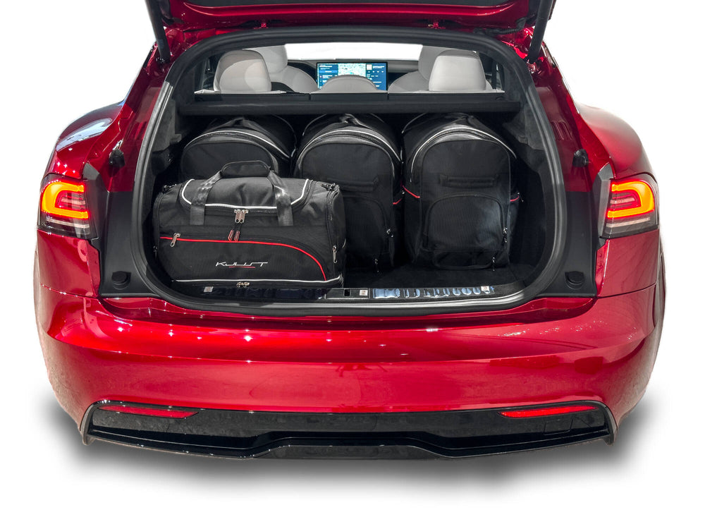 Massgeschneiderte-Taschen-fur-Tesla-Model-S-2021_-Kofferraum