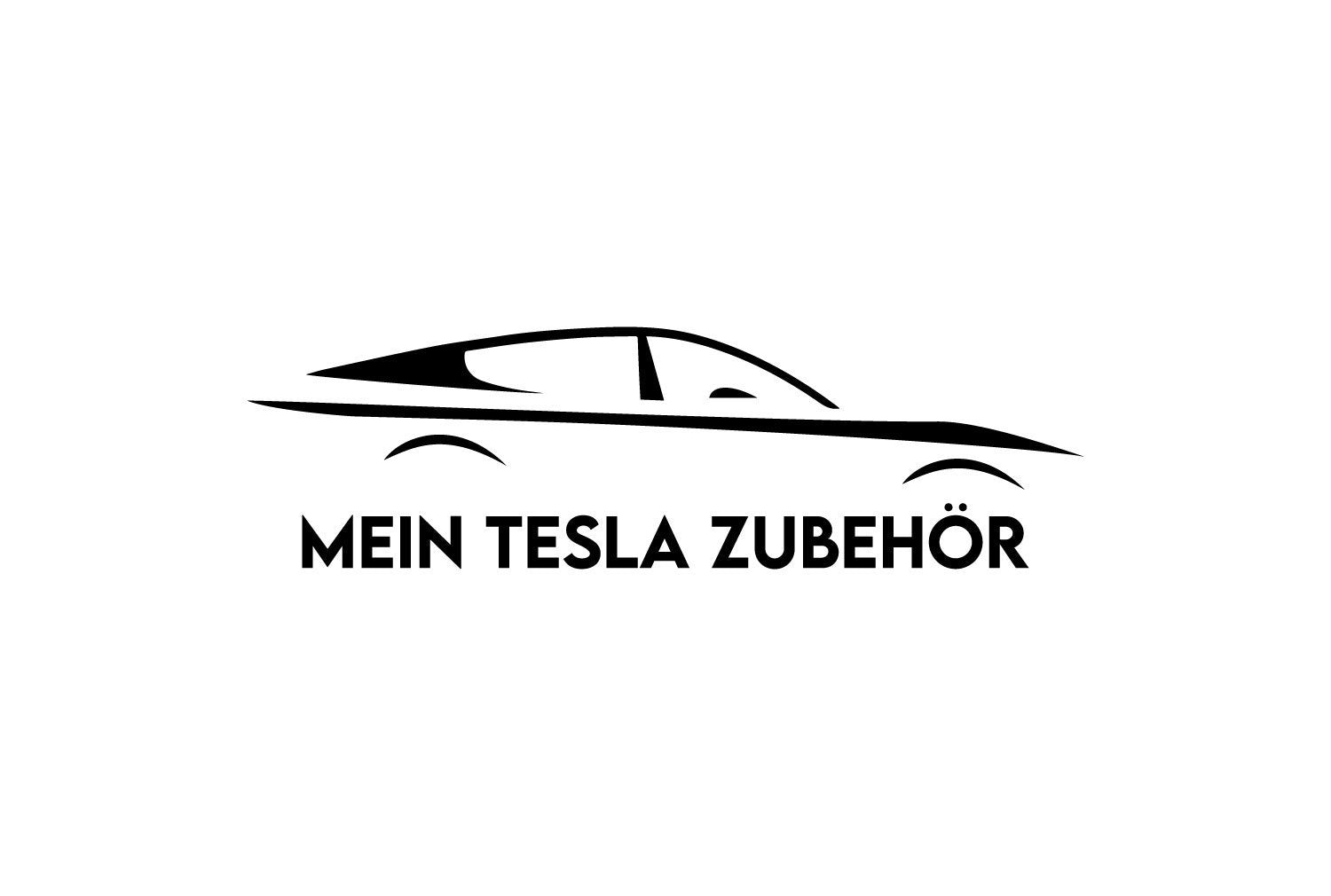 Tesla Model Y Stoßstange Lackschutz kaufen MeinTeslaZubehoer – Mein Tesla  Zubehör