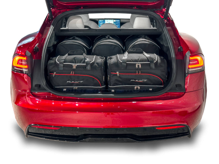 Optimierter-Kofferraum-mit-Tesla-Model-S-2021_-Organizer