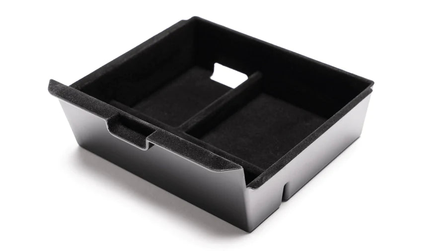 Organizer-Box-Mittelkonsole-Tesla-Model-3