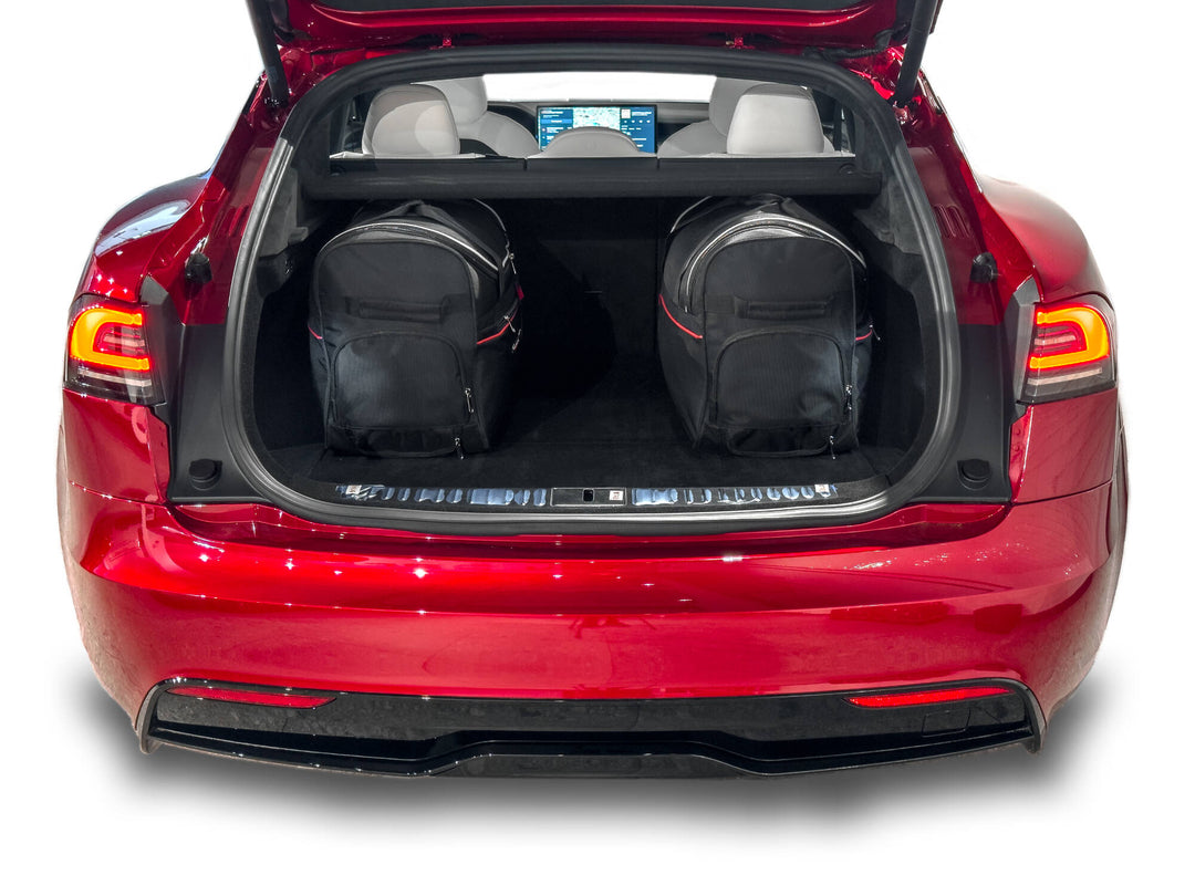 Organizer-und-Reisetaschen-Tesla-Model-S-2021_-Setup