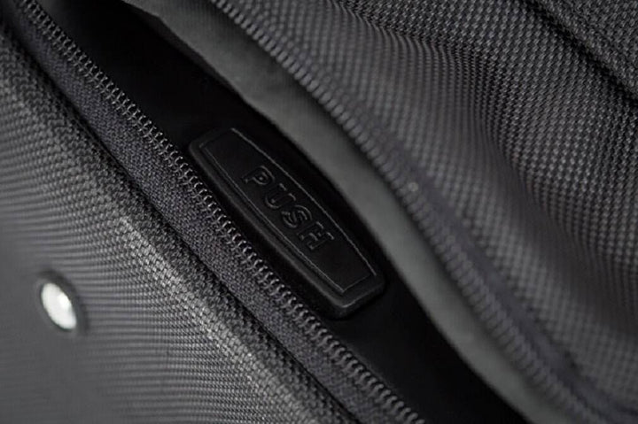 Reisetaschen-Set-fur-Tesla-Model-S-2021_-ausgepackt