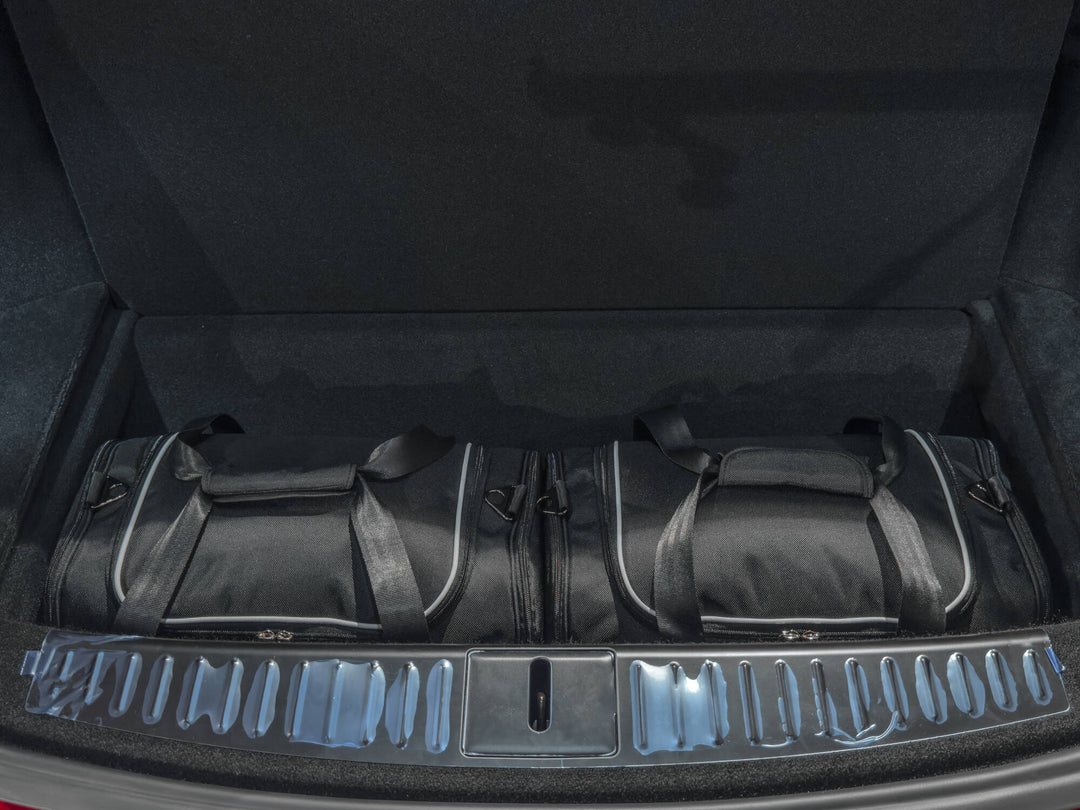 Reisetaschen-und-Kofferraum-Set-fur-Tesla-Model-S-2021
