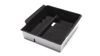 Tesla-Model-3-Highland-Armlehnenbox-Organizer