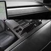 Tesla-Y-Armaturenbrett-Alcantara-kaufen-Luxus