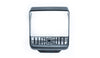 Displayschutzrahmen Model Y Juniper Premium