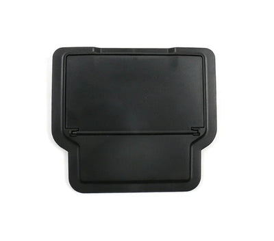 Geheimfach Organizer Tesla Model 3 Highland 2024+