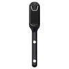 Gurthalter Tesla Model Y – Spigen, 2er-Set