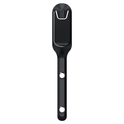 Gurthalter Tesla Model Y – Spigen, 2er-Set