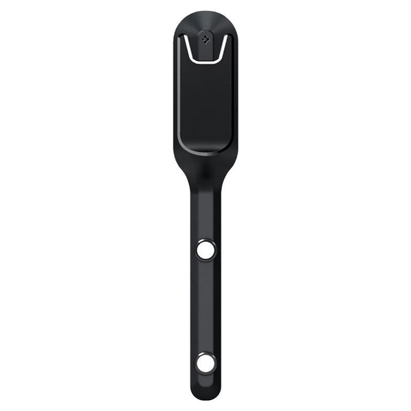 Gurthalter Tesla Model Y – Spigen, 2er-Set