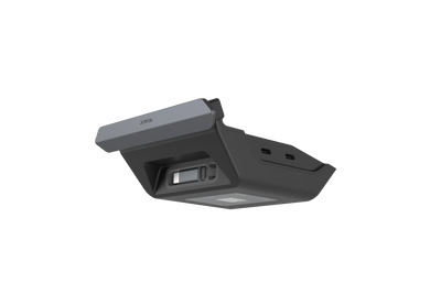 Jowua USB-Hub Tesla Model 3 Highland