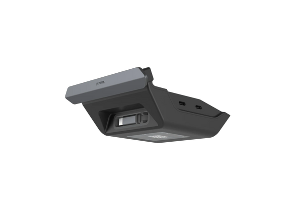 Jowua USB-Hub für den Tesla Model Y Juniper