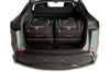 Kofferraum Tasche für Tesla Model Y Juniper 2025+