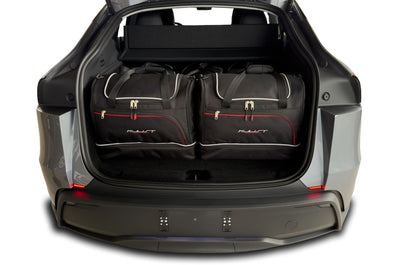 Kofferraum Tasche für Tesla Model Y Juniper 2025+