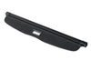 Kofferraumabdeckung Tesla Model Y Juniper 2025+ V3 Premium