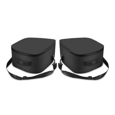 Model 3 Kühlbox Tasche