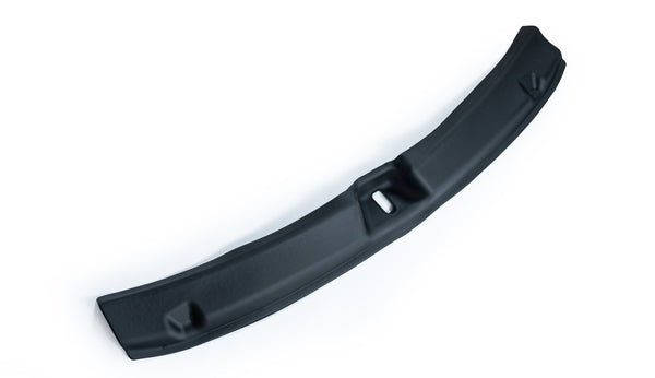 Model Y Ladekantenschutz – Silikon für Juniper Premium