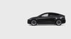 Tesla Model Y Radkappen Juniper 2025+ Helix 20 Zoll Schwarz
