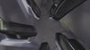Installationsvideo der Tesla Model Y Radkappen Juniper 2025+ Helix 19 Zoll – einfache Montage in Minuten, inkl. Clips & Nabendeckel.