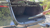Videoanleitung zur Montage des Tesla Model 3 Highland 2024+ Ladekantenschutz, Schritt-für-Schritt-Anleitung für eine schnelle und einfache Installation.