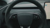 Promo Video: Vorstellung der Tesla Model 3 Blinkerhebel nachruesten Highland 2024+, zeigt Installation, Funktionen und Bedienung der S3XY Stalk.
