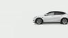 Installationsvideo der Tesla Model Y Radkappen Schwarz 19 Zoll Blades mit Schritt-für-Schritt-Anleitung und Tipps für die perfekte Montage.