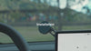  Installationsanleitung für den Tesla Model Y Android Auto Samsung Wireless Charger, zeigt Schritt für Schritt, wie Sie das kabellose Ladegerät in Ihrem Tesla Model Y installieren.