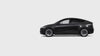 Felgenschutz Tesla Model Y Juniper 2025+ 20 Zoll Montage-Video. Zeigt einfache Installation und langlebigen Schutz für Helix-Felgen.