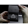 S3XY Commander Gen2 Enhance Commander Gen2 im Lieferumfang – Tesla Commander Modul für Model 3 und Y, sofort einsatzbereit.