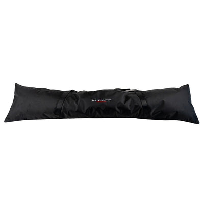 Skitasche Tesla Model S 3 X und Y