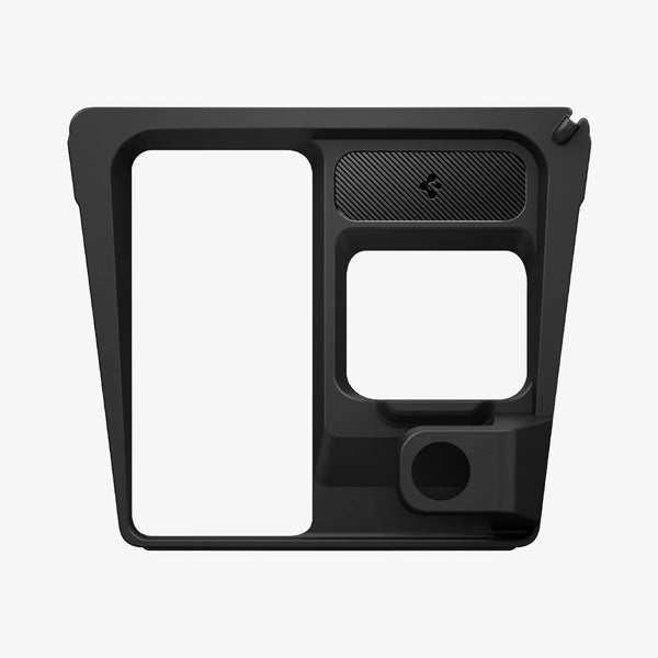 Spigen 3-in-1-Ladestation für Tesla Model Y Juniper