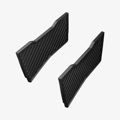 Spigen Frunk-Trennwände für Tesla Model Y Juniper Premium – 2 Stück