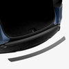 Spigen Ladekantenschutz für Tesla Model Y Juniper