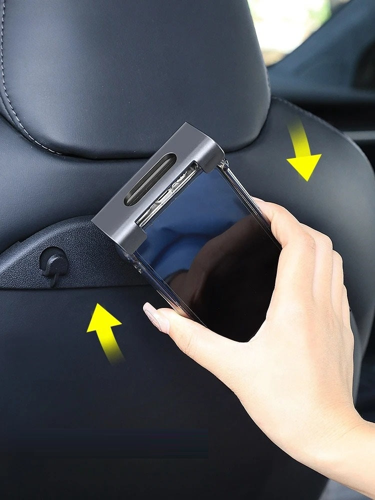 Tablet Halterung Tesla Model 3 Highland 2024 Kaufen Mein Tesla Zubeh r tablet-halterung-tesla-model-3-highland-2024-kaufen-mein-tesla-zubeh-r