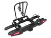 Tesla Fahrradträger Yakima FoldClick 2 EVO