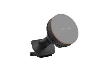Tesla Handyhalterung Model Y Juniper 2025+ Armaturenbrett