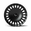 Tesla Model 3 Performance Felgen 19 Zoll – Razor V2 (4er-Set)