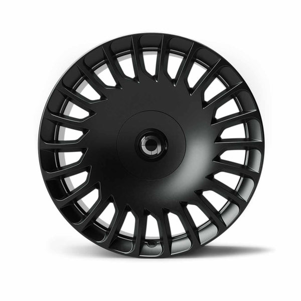 Tesla Model 3 Performance Felgen 19 Zoll – Razor V2 (4er-Set)